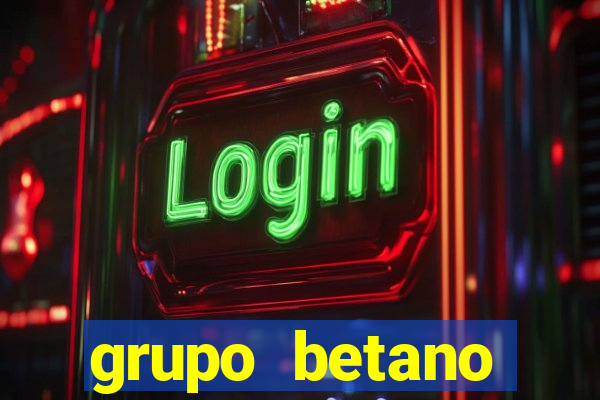 grupo betano telegram cassino